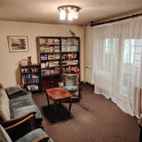 Timpuri Noi, 2 camere, et. 1, dec., 9 min. metrou